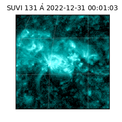 suvi - 2022-12-31T00:01:03.282000
