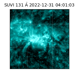 suvi - 2022-12-31T04:01:03.906000
