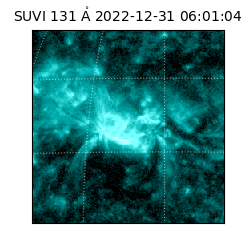 suvi - 2022-12-31T06:01:04.222000