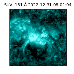 suvi - 2022-12-31T08:01:04.540000