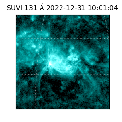 suvi - 2022-12-31T10:01:04.852000
