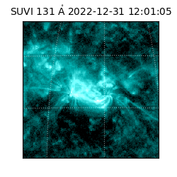suvi - 2022-12-31T12:01:05.162000