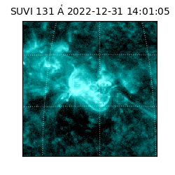 suvi - 2022-12-31T14:01:05.468000