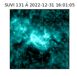 suvi - 2022-12-31T16:01:05.770000