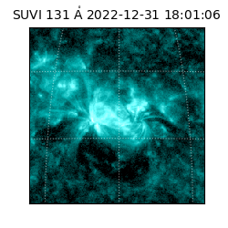 suvi - 2022-12-31T18:01:06.074000