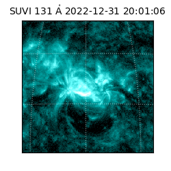 suvi - 2022-12-31T20:01:06.374000
