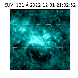 suvi - 2022-12-31T21:02:52.424000