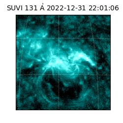 suvi - 2022-12-31T22:01:06.690000