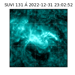 suvi - 2022-12-31T23:02:52.704000