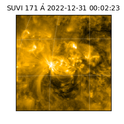 suvi - 2022-12-31T00:02:23.292000