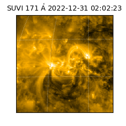 suvi - 2022-12-31T02:02:23.588000
