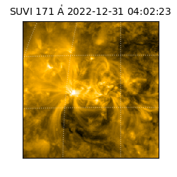 suvi - 2022-12-31T04:02:23.916000
