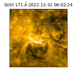 suvi - 2022-12-31T06:02:24.234000