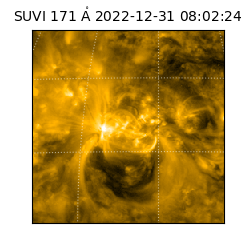 suvi - 2022-12-31T08:02:24.552000