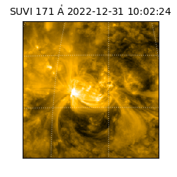 suvi - 2022-12-31T10:02:24.864000