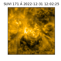 suvi - 2022-12-31T12:02:25.174000