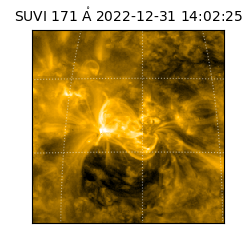 suvi - 2022-12-31T14:02:25.480000