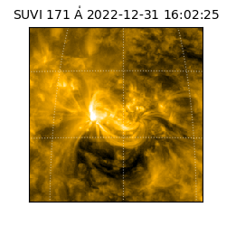 suvi - 2022-12-31T16:02:25.770000