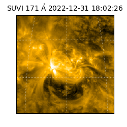 suvi - 2022-12-31T18:02:26.076000