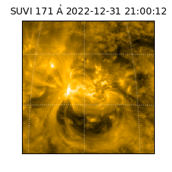 suvi - 2022-12-31T21:00:12.426000