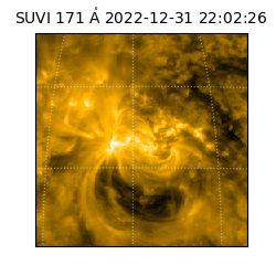 suvi - 2022-12-31T22:02:26.696000