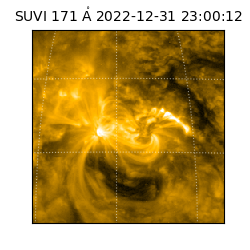 suvi - 2022-12-31T23:00:12.706000