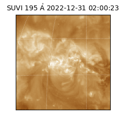suvi - 2022-12-31T02:00:23.600000
