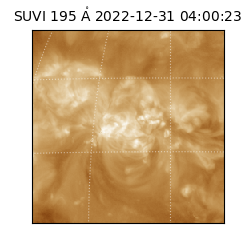 suvi - 2022-12-31T04:00:23.912000