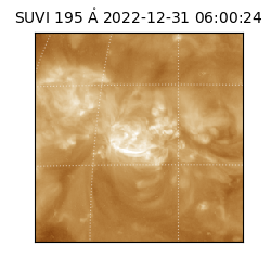 suvi - 2022-12-31T06:00:24.228000