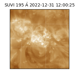 suvi - 2022-12-31T12:00:25.168000
