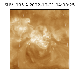 suvi - 2022-12-31T14:00:25.476000