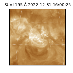 suvi - 2022-12-31T16:00:25.780000