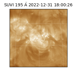 suvi - 2022-12-31T18:00:26.072000