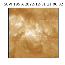suvi - 2022-12-31T21:00:32.426000