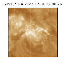 suvi - 2022-12-31T22:00:26.690000