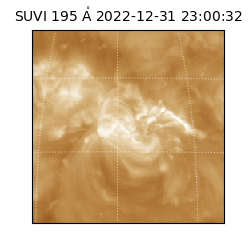 suvi - 2022-12-31T23:00:32.722000