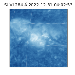suvi - 2022-12-31T04:02:53.894000
