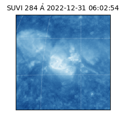 suvi - 2022-12-31T06:02:54.212000