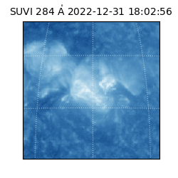suvi - 2022-12-31T18:02:56.088000