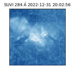 suvi - 2022-12-31T20:02:56.394000