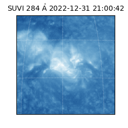 suvi - 2022-12-31T21:00:42.418000