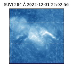 suvi - 2022-12-31T22:02:56.706000