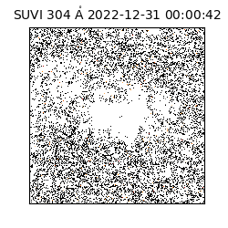 suvi - 2022-12-31T00:00:42.304000