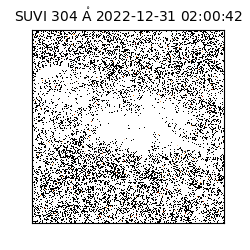 suvi - 2022-12-31T02:00:42.616000