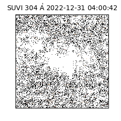 suvi - 2022-12-31T04:00:42.928000