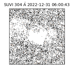suvi - 2022-12-31T06:00:43.250000