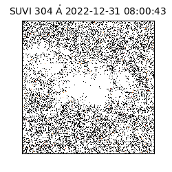 suvi - 2022-12-31T08:00:43.562000