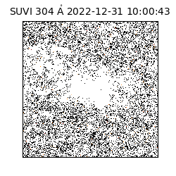 suvi - 2022-12-31T10:00:43.876000