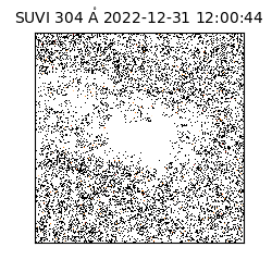 suvi - 2022-12-31T12:00:44.184000