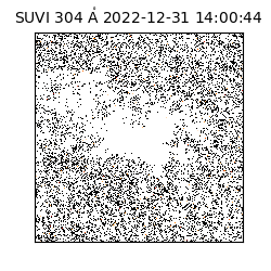 suvi - 2022-12-31T14:00:44.492000